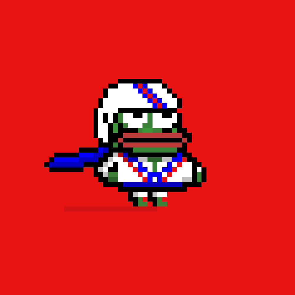 inscription d032a76d9814bf8d2b1da699ee7d94d7cfd06159b4142bda59f6c1af36e03c9bi0