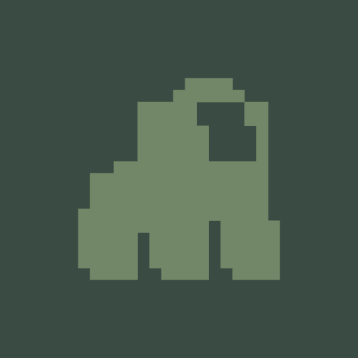 inscription d032a8e0d5c0064f4fb462f1d5d3e9a9fa28fcf0b95b53d2252d303d6d8d211ci0