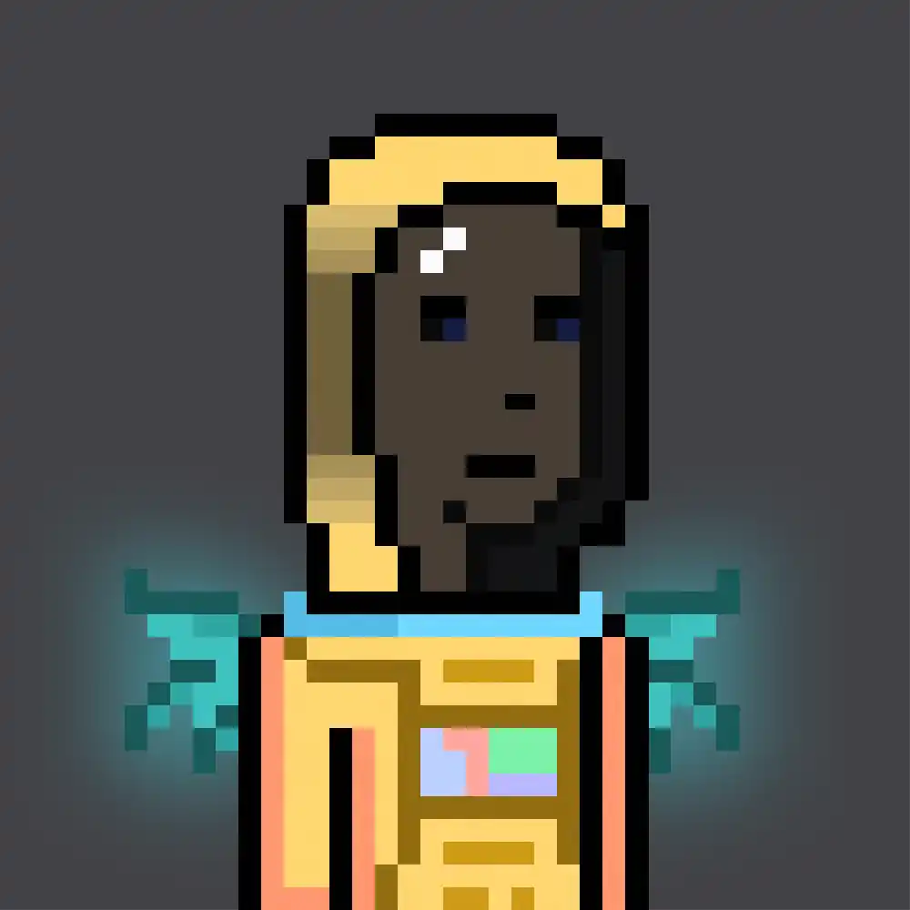 inscription d037c17ea4954758fb96f47186485e5fbec0ef7b115a2e99542b2d6310eb010di0