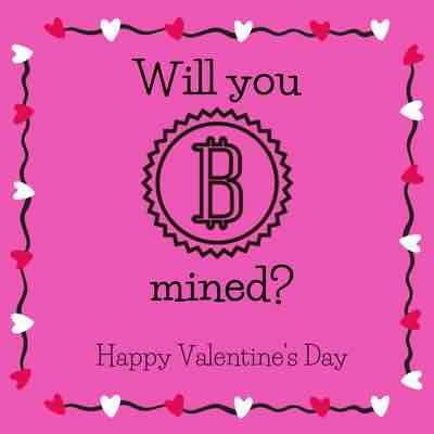 inscription d038a114e89e283c0a4eba66e8b2d857fe64e602cdb4bbe766b59b4adffec51fi0