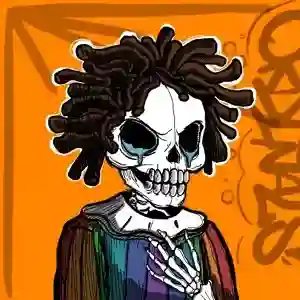 inscription d03e3b73a18f1cda7bd6accd51647a37681aaf28119e179c779840ac8bc103e9i0