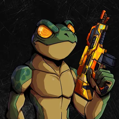 inscription d042fc81c0c8a8ba9da5182c4dd28629f82339d8fc05b01ec373eac5396ef1fei0