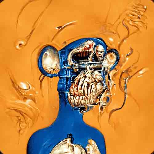 inscription d04577b80a4c3b5d8ca52d9ef8f239f5eb883344b1822a5d2eadf7966e364c34i0