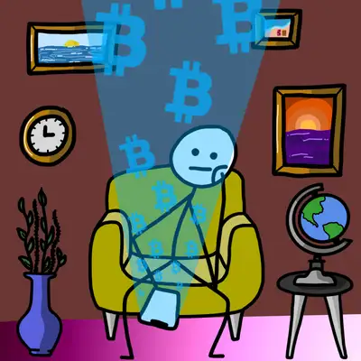 inscription d0466f636dba1a432b3dbea53a9b81fd2f469f939b5c1f64b7e213da98b519fei0