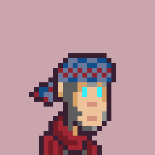 inscription d04a0e751360fd9f17e8989537da48bf41066aef4a9c42cfda1124c7dbcbbf25i0