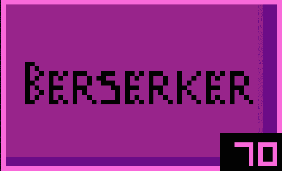 inscription d04c223ec02e384e99a20a0c935278c1891f6bdffcd88395ebd77c461ecc268ei0