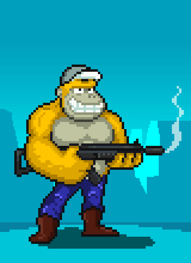 inscription d04c3af239cdd153b1c5ab7e748fdb04ed6f54ef87ab0762ecca8c679e036b15i0