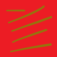 inscription d05303ca02b223839e19766e801926eeb1c285ae89a7da8dfa4ee6346c5cac82i0