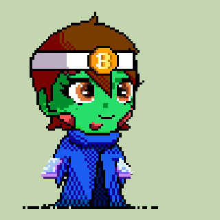 inscription d0545d036c9722655b39e00c4e23fcc2afc0504db1d617b89153aa46e20a1617i0