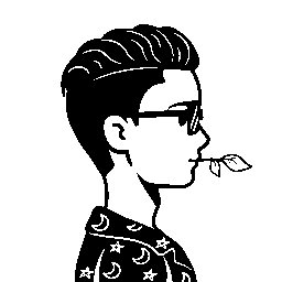 inscription d055840731bd118f0e5ecb34d19f9be789cf5884bc21a4431f095f308e83d297i0