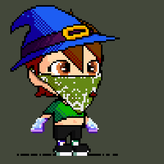 inscription d058b33d1629c0eaabdedeb771165019860c3fb724d692541dae3eb3c98eefadi0