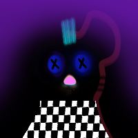 inscription d05aa25dbc5b031ae8c47b86998131c8c3364c9ccbb00b2aa290d1a60ac0c111i0