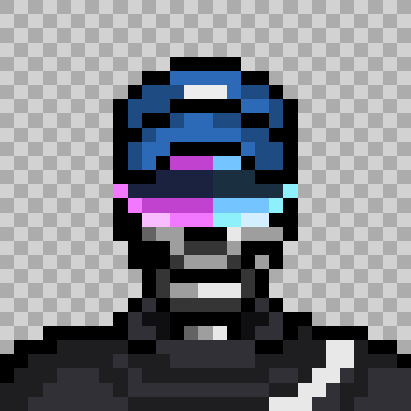 inscription d05bb5e48d72a8b3c65d57fb37285e43ede52ad8033d98bb2ea9a53fdfd98cd9i0