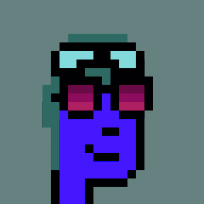 inscription d05c7f1f4346a7c34c67ec99131cda4a682693ee7cf3d0192402fbd28cd3dc67i0