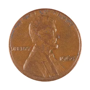 inscription d0626b5de85c76ab25b37b6587c967144be0ddfcf4153cd8a076045c5e9ef2f2i0