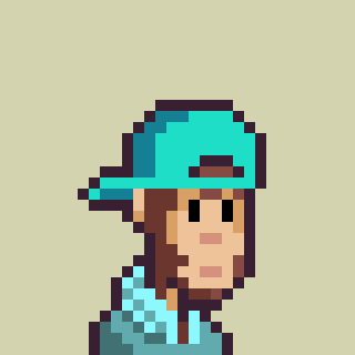 inscription d063b1d29c34cc3fd11e82af56e00334ecc05125b9eede42be660764a4018ab0i0