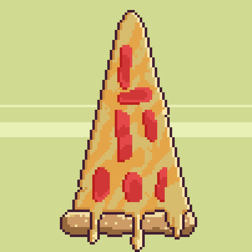 inscription d0643b2d6189779f0d40f7184c49f9840744a2a16c5e3d06023e1cc66a589126i0