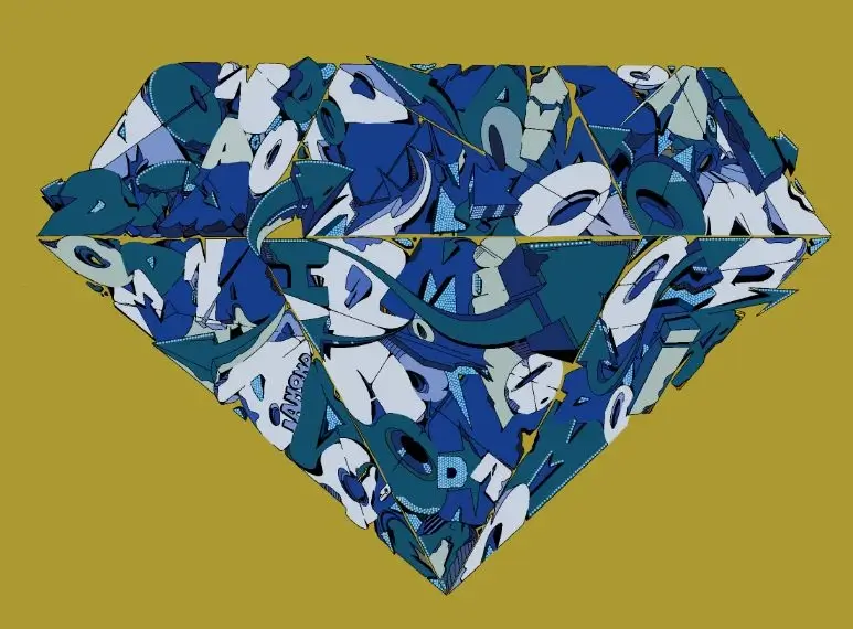 inscription d06853dfbe9f7a06d536d3a6fd6ff180891df98724eafc71a48e969da65551fei0