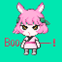 inscription d0696dddd581bdb10cd34d60a61a1e759e3edcf52caf1c0c23c2c2f8b0b28a7di0