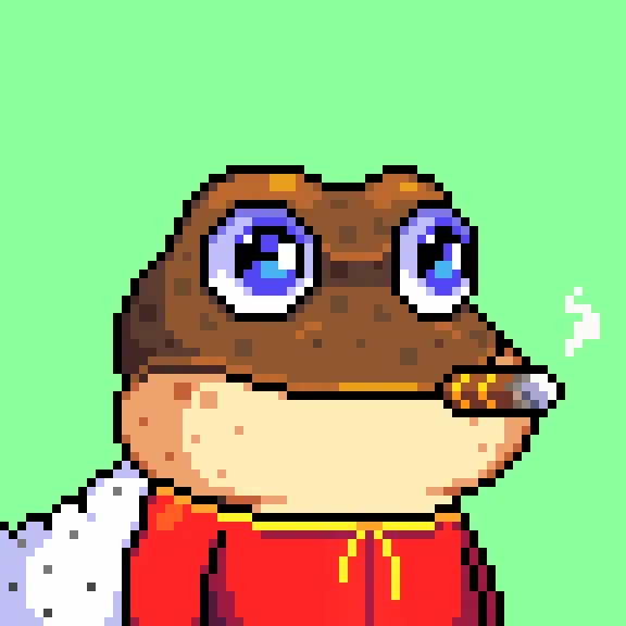 inscription d069961c2f520509957546805065fc88df3a3c2817bea2b25a7d381522b1d417i0