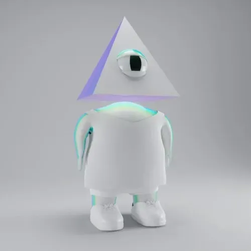 inscription d06c14cb1b7413e87e0f7f24e42fa3dd0e88cadbaee4473cdbf5de0214a4ce37i0