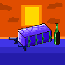 inscription d0727beb3bfe2871d81c2893d8d3c2b491200d0d950996b7ce916f7d431af031i0