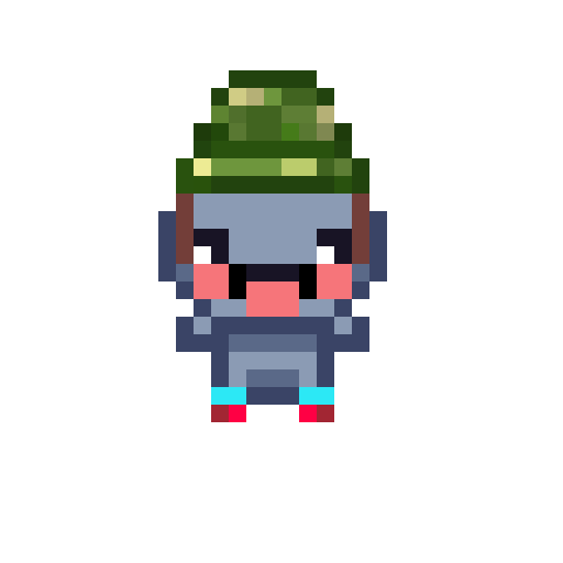 inscription d078b32b8420d9aa003ed0e56ee3c402f14114ace2404ac4a59a9757ec21a85ei0