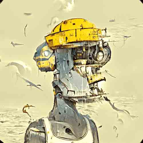 inscription d07ae695ec6c0307f09542ec5d003b37bd1d2b426f45095255857c827bf6febfi0