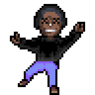 inscription d07b94035c5443d365189e4af9c84bf4ba6f025ef6a05bef9ab4142a255ffbb1i0