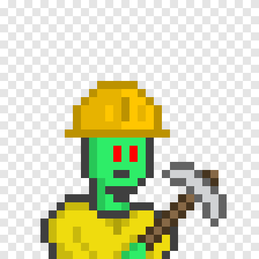 inscription d07db03d2bd5d3fc7d9947852e33babc0c0e3b55fd3df0b7d833804774a1a192i0