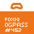 inscription d07ec54db66c62c16103ae301e2dd7f1e915f701fcf4b22aeb06b5ba906268e9i0