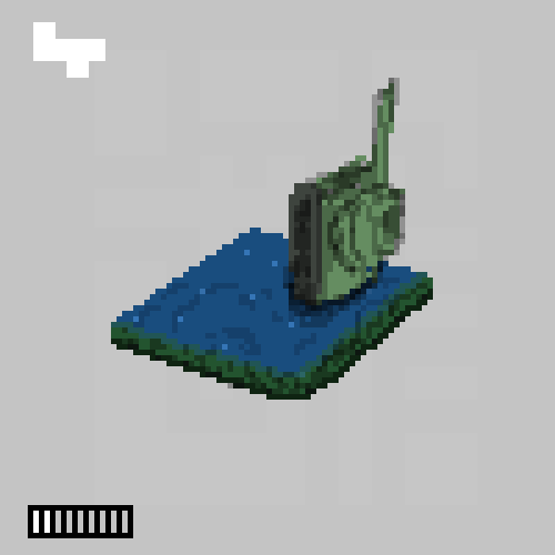 inscription d07f2119012d37772812eed1c3437a72d324f01ff9c88c2b41986ca8ab61b6e7i0