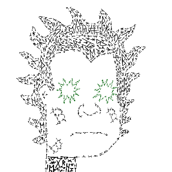 inscription d07fc805876d4ebccd63e0e9bbc745686675a2cf25534199bc457e90dea085b1i0