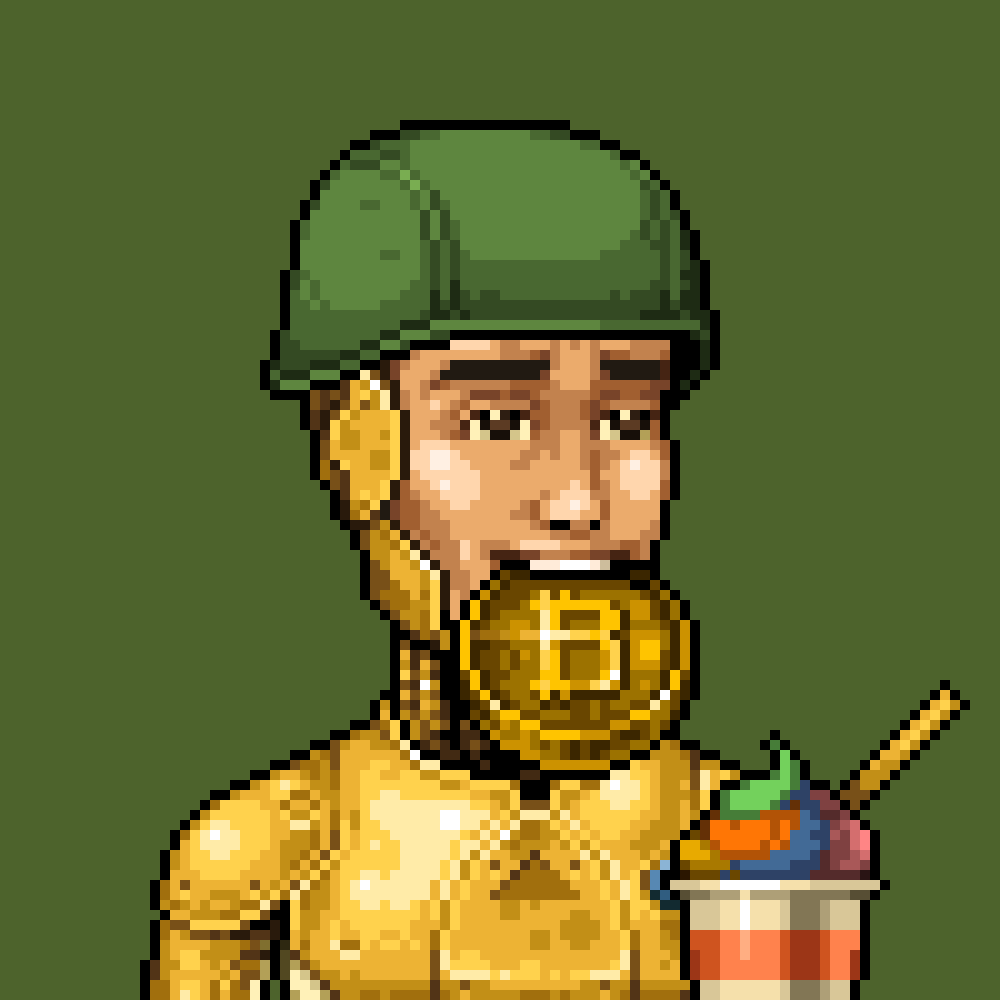 inscription d07fd3d89f4b0b277614b31c79e60f80aeac0053981ebbc1ef103a3d0124fd08i0