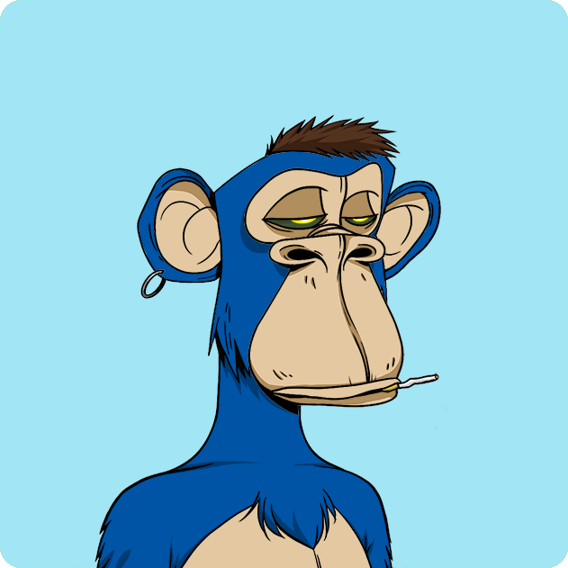 inscription d07fdc9feaa2fa12243a3028176b54502970b6664aaea03924a2e92d2a787ebei0