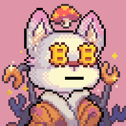 inscription d08380062a3ba40f53e95674d5257723c8b575f74ae3fbc4187aa8f393ef33e4i0