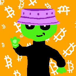 inscription d086d9ac6a340a1f8b1a74840f23ad18a49a1f3b04e9ba2246a32e6b6b60f0f0i0