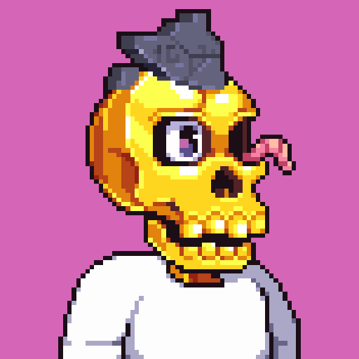 inscription d087cb929a7c5e4ea5e51dfb5738e1b5a4c88ec97c4737cb3fbb40a8d3d6d1cei0