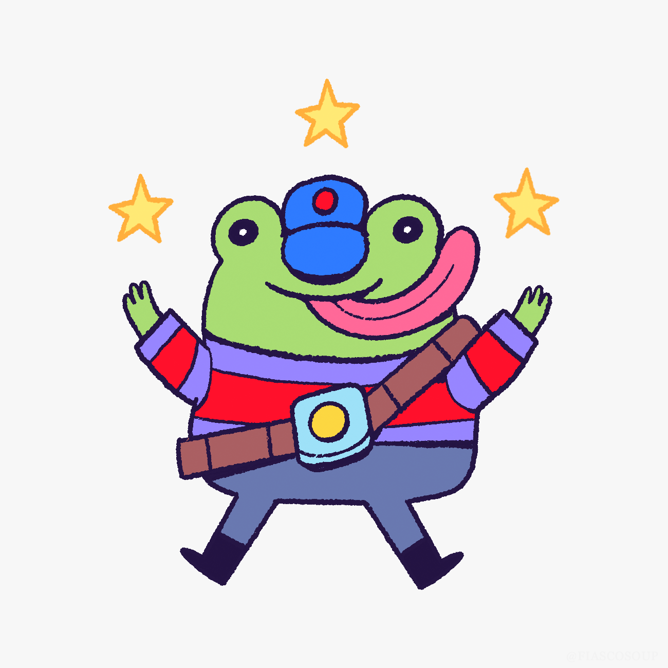 inscription d087f67ac0aba10152627fea0ccb800dffb91aeefbe1a7b80c86bca018919f19i0