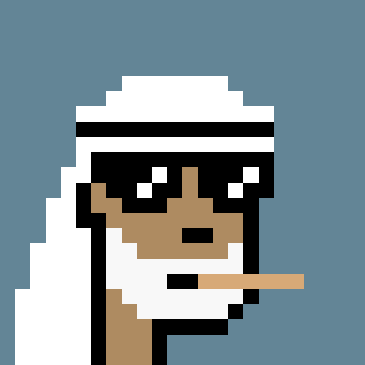 inscription d087f747b595247a8da991fa7c185362146cfa09f2aa4cb81c24ce2072929341i0