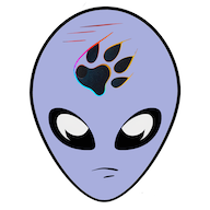 inscription d088d31238f85fb3f23cc839e40edbbad28fdcc4b65f0399682fcf53aa45a44ai0