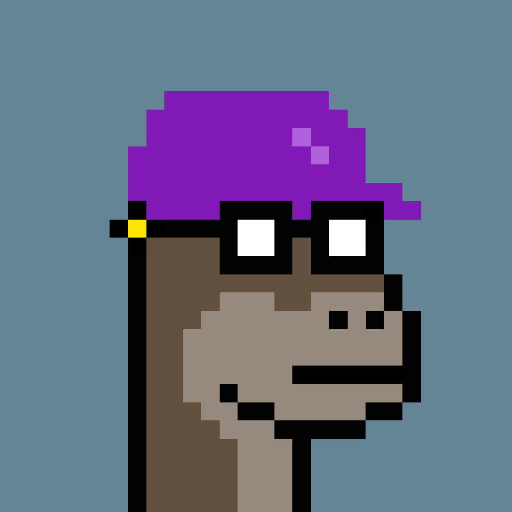 inscription d08a0856e9f53a3a6f20dcb6304c1dfa519ecd8cd2581cf4b6598bafa8c4d4b7i0