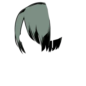 inscription d08b14bb2fe8de59e6357474a0328a46a8e2bee53f0dd4c1818cdc4dc1abbdbci0