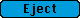 inscription d08d0412f375fcf53341333e5e34c200b848794c8a1616d8d4359c07916cd58ei0