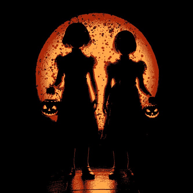 inscription d08d0a5162ad99b030710613d6d746e0ab03624403ab67f62477a05ea83cf4fci20