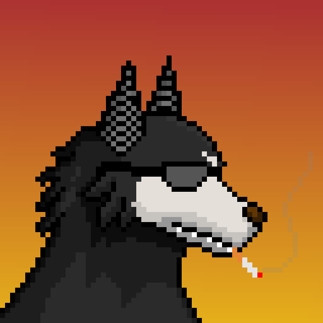 inscription d08d4bc9d03cdcef7a6464a182644d3bbe280179654b5c9c2f33607b1a94768di0