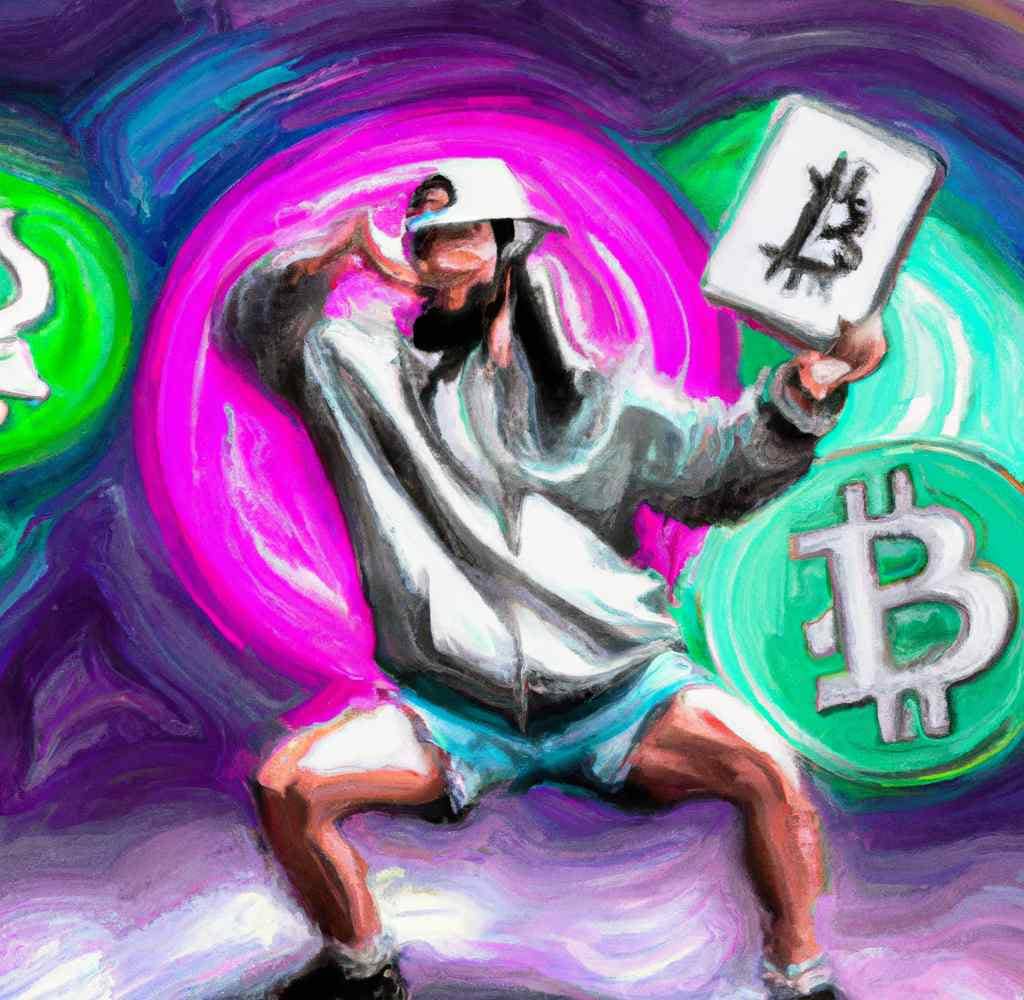 inscription d08d5dc052594b83028a4b8546be157acfd7d1091761bb5eea7b1b032af7345fi0