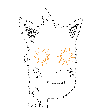 inscription d090e7fbc993d565fa790f1450e5b307c25ca1b64c2ff4d136d88e3dab8349bei0