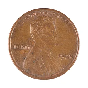 inscription d09163f84ca642925e75ea6cc2bc8d5237a07b4290e54bbac876463a597f3f43i0