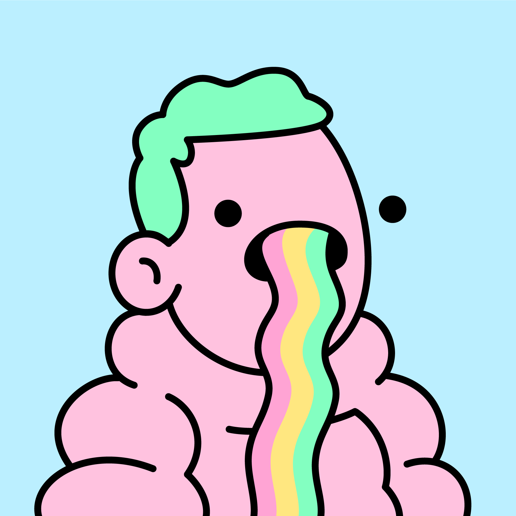 inscription d091b32551eeff60fb340f02afd446fa7c3e915a6e4296862799b74e4592c67ei0